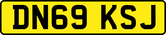 DN69KSJ