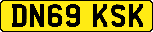 DN69KSK