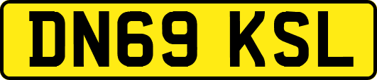 DN69KSL
