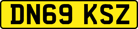 DN69KSZ