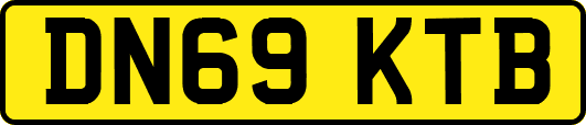 DN69KTB