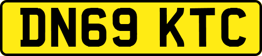 DN69KTC