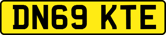 DN69KTE