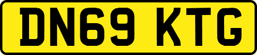 DN69KTG