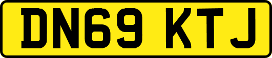 DN69KTJ