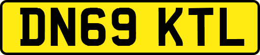 DN69KTL