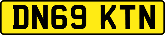 DN69KTN