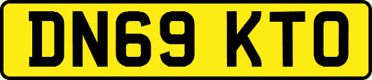 DN69KTO