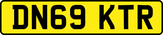 DN69KTR