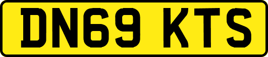 DN69KTS