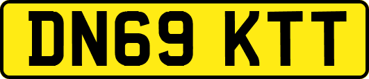 DN69KTT