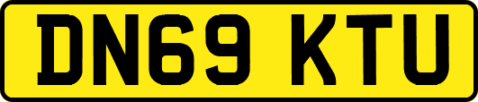 DN69KTU