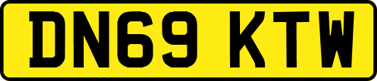 DN69KTW