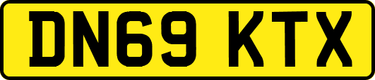 DN69KTX
