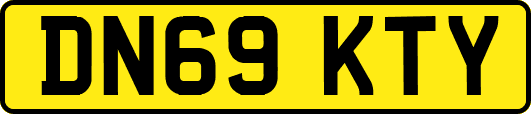 DN69KTY