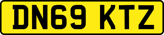 DN69KTZ