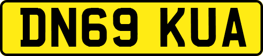 DN69KUA