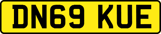 DN69KUE