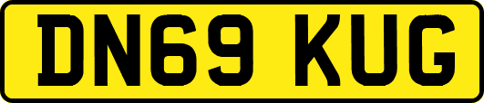 DN69KUG