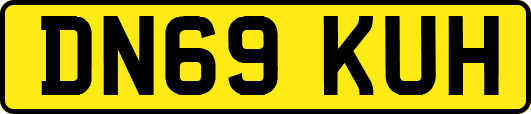 DN69KUH