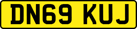 DN69KUJ