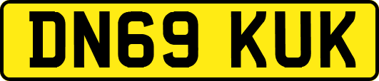 DN69KUK