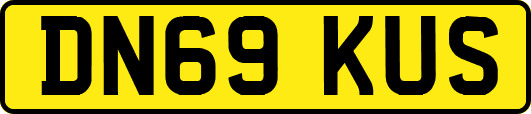 DN69KUS