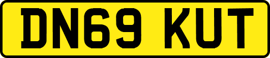 DN69KUT