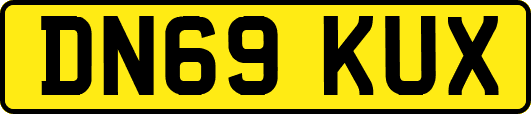 DN69KUX