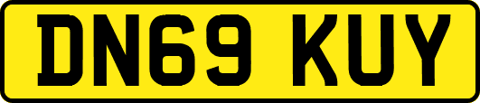 DN69KUY