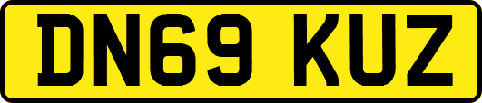 DN69KUZ