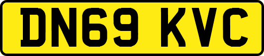 DN69KVC