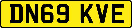 DN69KVE