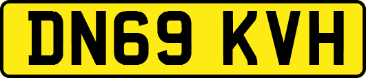 DN69KVH