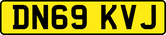 DN69KVJ