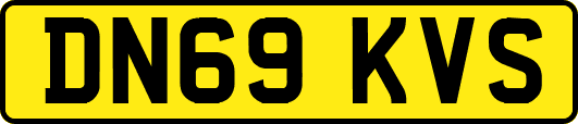 DN69KVS