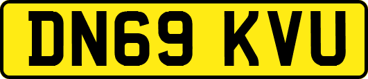 DN69KVU