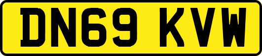 DN69KVW
