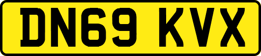 DN69KVX