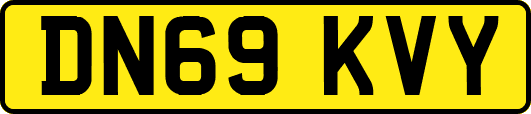 DN69KVY