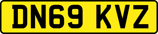 DN69KVZ