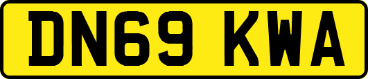 DN69KWA