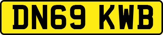 DN69KWB