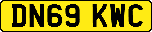 DN69KWC