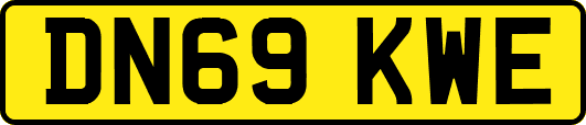 DN69KWE