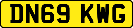 DN69KWG