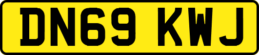 DN69KWJ