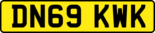 DN69KWK