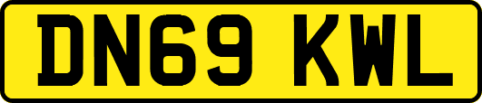 DN69KWL
