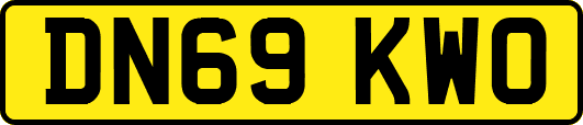DN69KWO